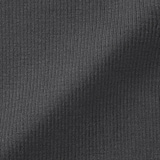 婦人　洗えるウールハイゲージリブタートルネックセーター