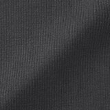 婦人　洗えるウールハイゲージリブタートルネックセーター