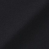 婦人　洗えるウールハイゲージリブタートルネックセーター