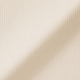 婦人　洗えるウールハイゲージリブタートルネックセーター