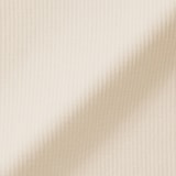 婦人　洗えるウールハイゲージリブタートルネックセーター