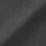 婦人　洗えるウールハイゲージリブタートルネックセーター