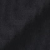 婦人　洗えるウールハイゲージリブタートルネックセーター