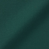 婦人　洗えるウールハイゲージリブタートルネックセーター