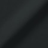 紳士　撥水コーデュロイ衿ジャケット