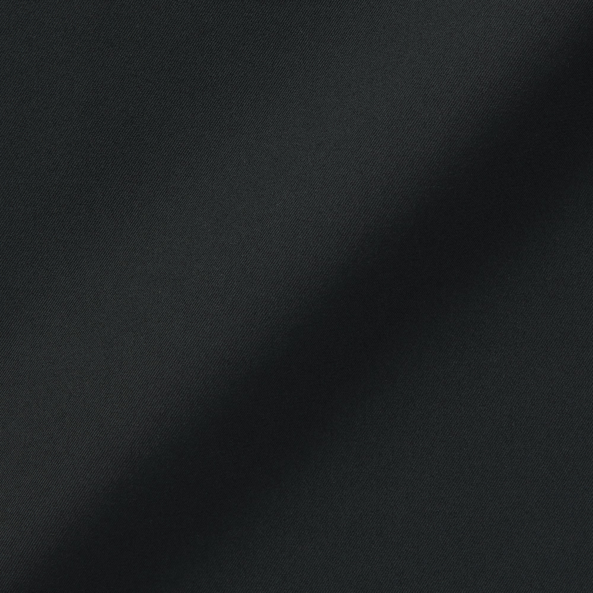 紳士　撥水コーデュロイ衿ジャケット