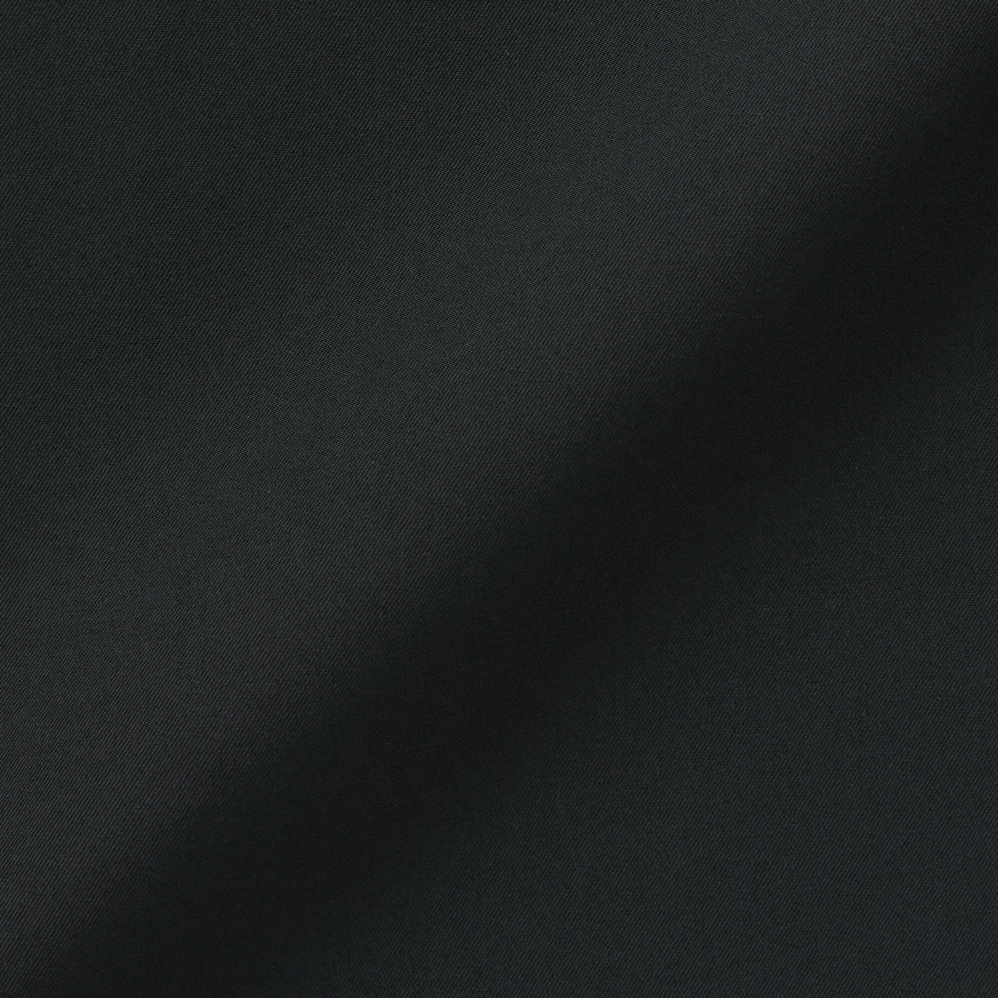 紳士　撥水コーデュロイ衿ジャケット