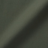 紳士　撥水コーデュロイ衿ジャケット