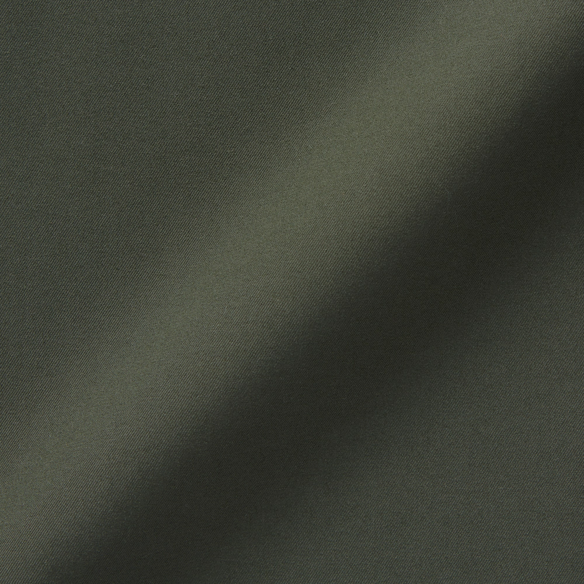 紳士　撥水コーデュロイ衿ジャケット