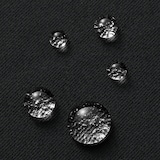 紳士　撥水コーデュロイ衿ジャケット