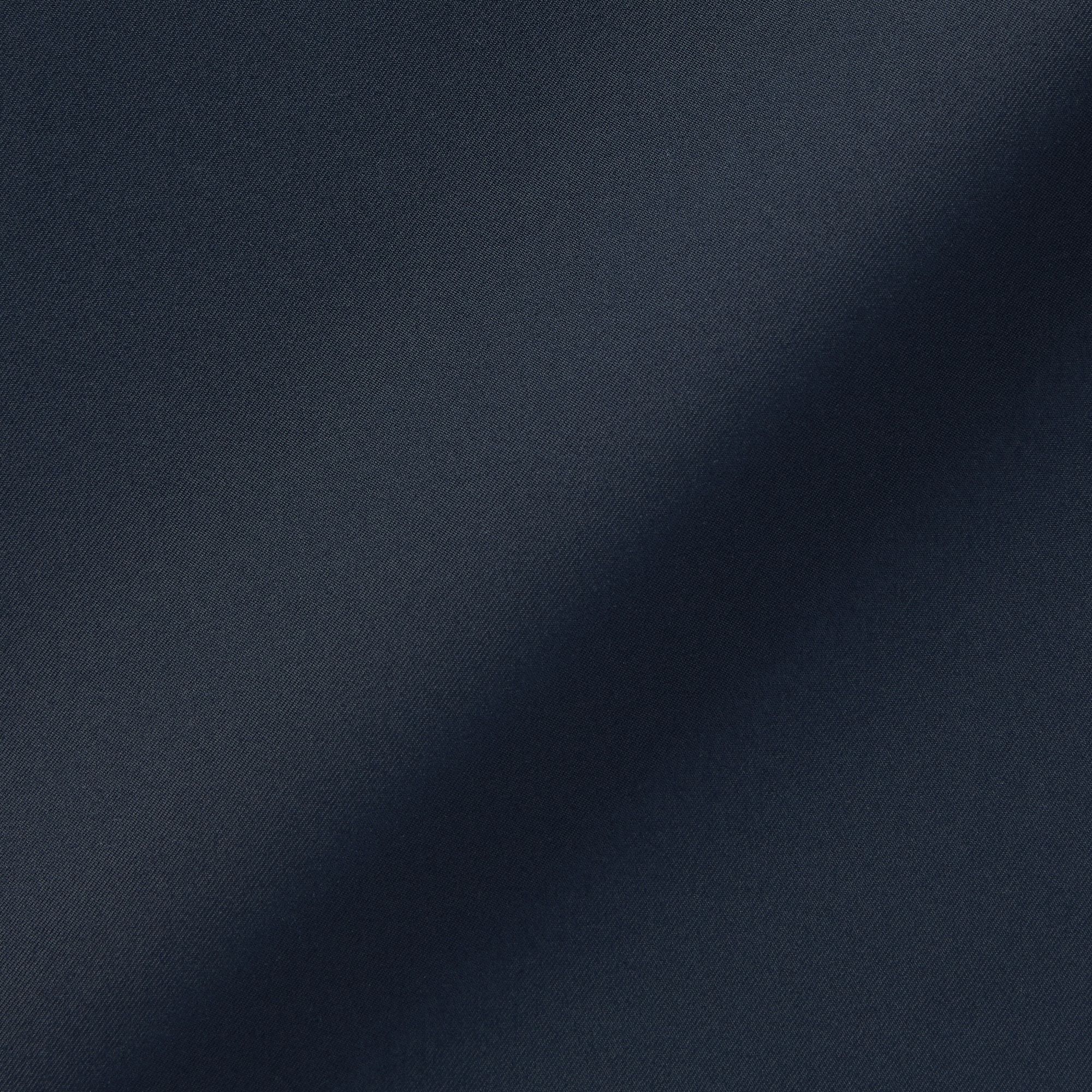 紳士　撥水コーデュロイ衿ジャケット