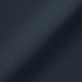 紳士　撥水コーデュロイ衿ジャケット