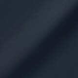 紳士　撥水コーデュロイ衿ジャケット