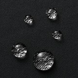 紳士　撥水コーデュロイ衿ジャケット