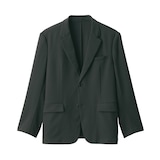 ビジネスカジュアル