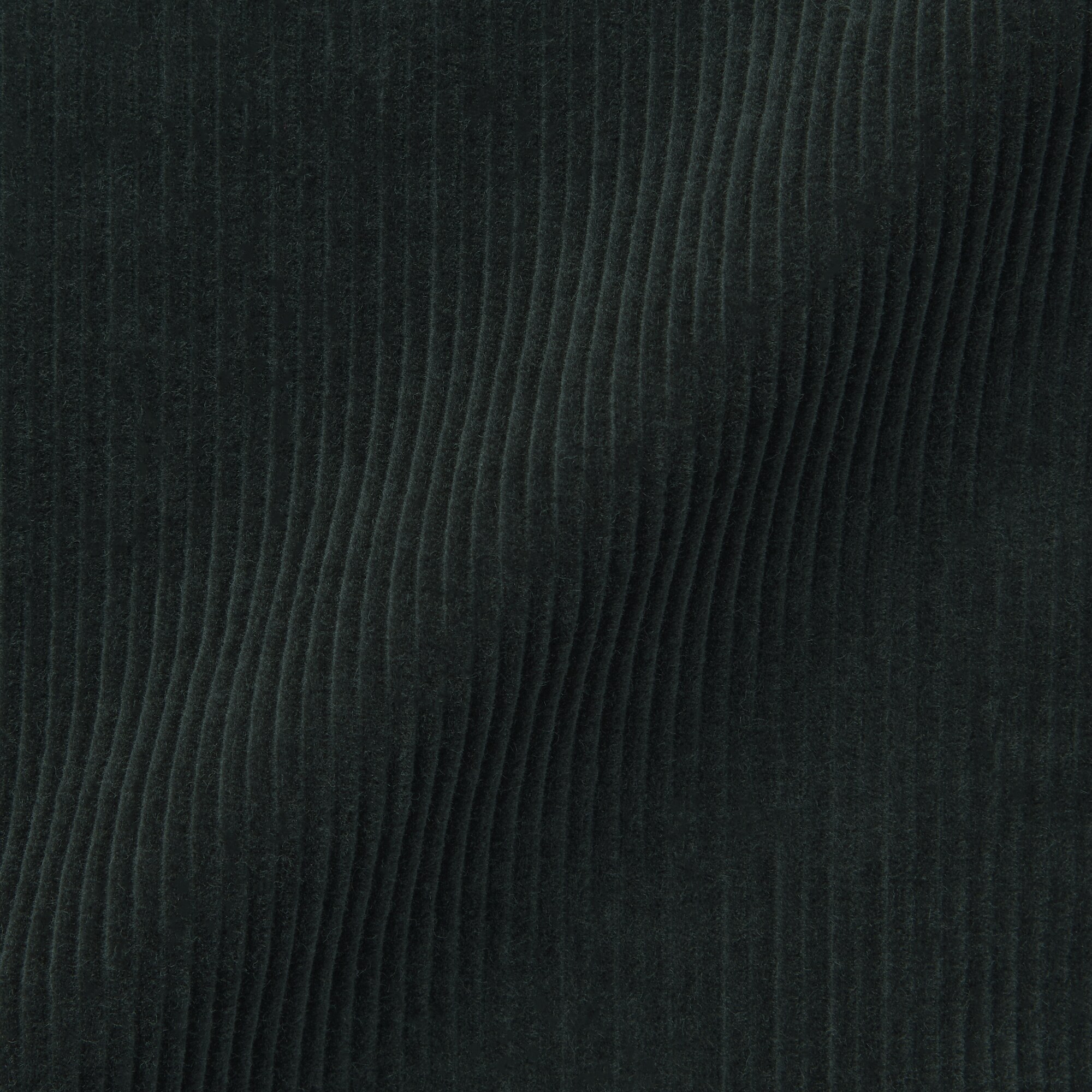 紳士 木の実から作ったカポック混コーデュロイジャケット | 無印良品