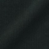 紳士　木の実から作ったカポック混コーデュロイジャケット