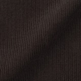 紳士　木の実から作ったカポック混コーデュロイジャケット