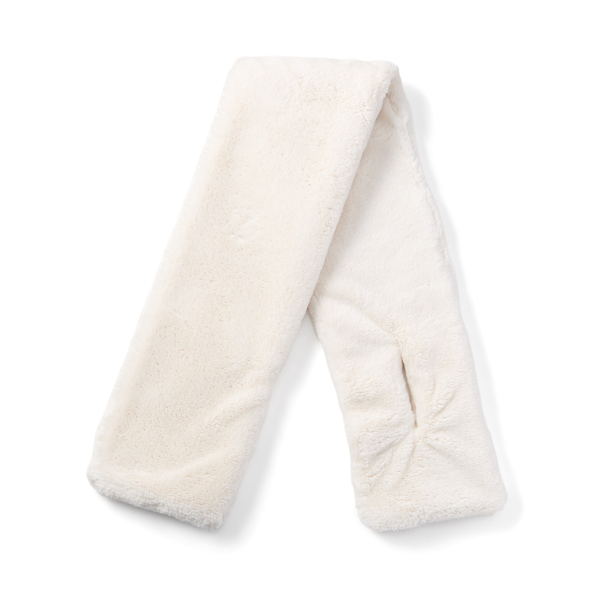 無印良品　ウール　毛布 無印良品ウール毛布