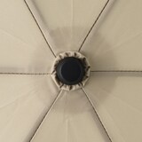 晴雨兼用　２通りにたためる　折りたたみ傘