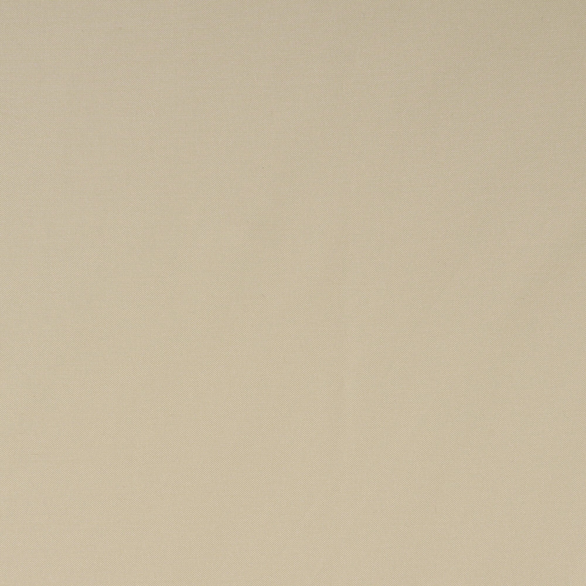 晴雨兼用　２通りにたためる　折りたたみ傘