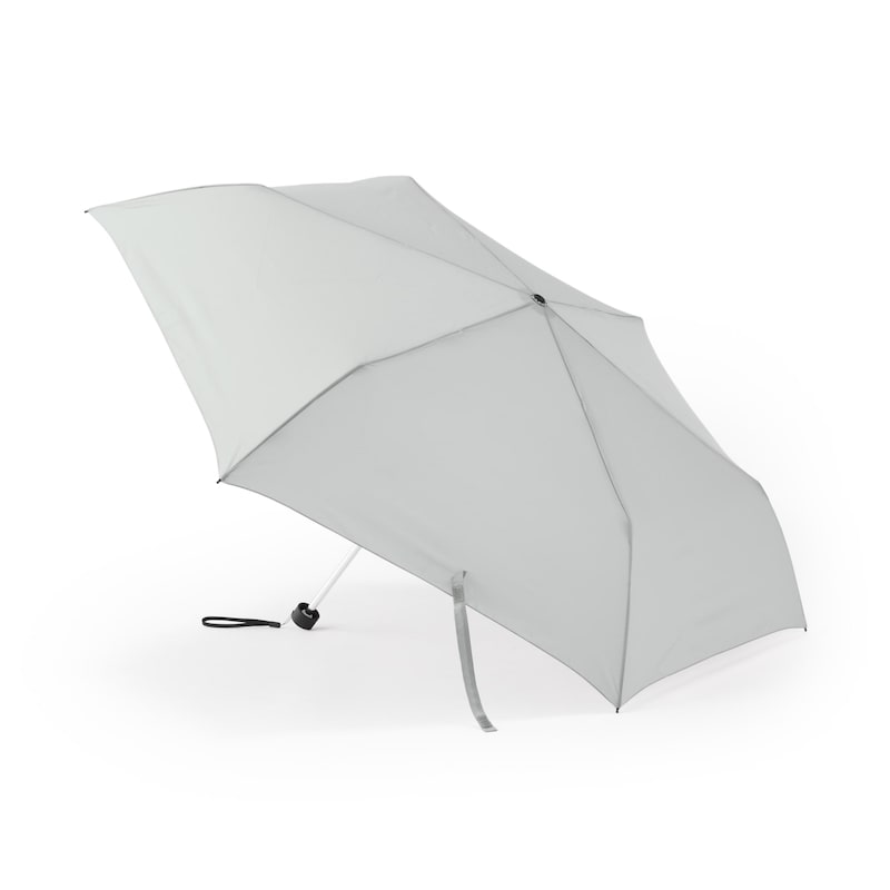 晴雨兼用 折りたたみ傘 | 無印良品