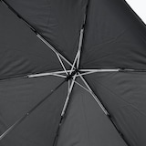 晴雨兼用　折りたたみ傘