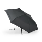 晴雨兼用　折りたたみ傘