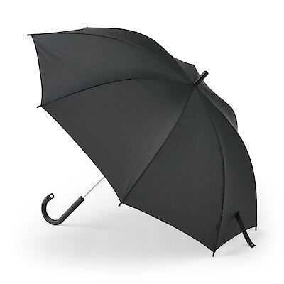 晴雨兼用　しるしのつけられる傘