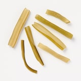 茎わかめ　うす塩味