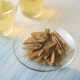 茎わかめ　うす塩味