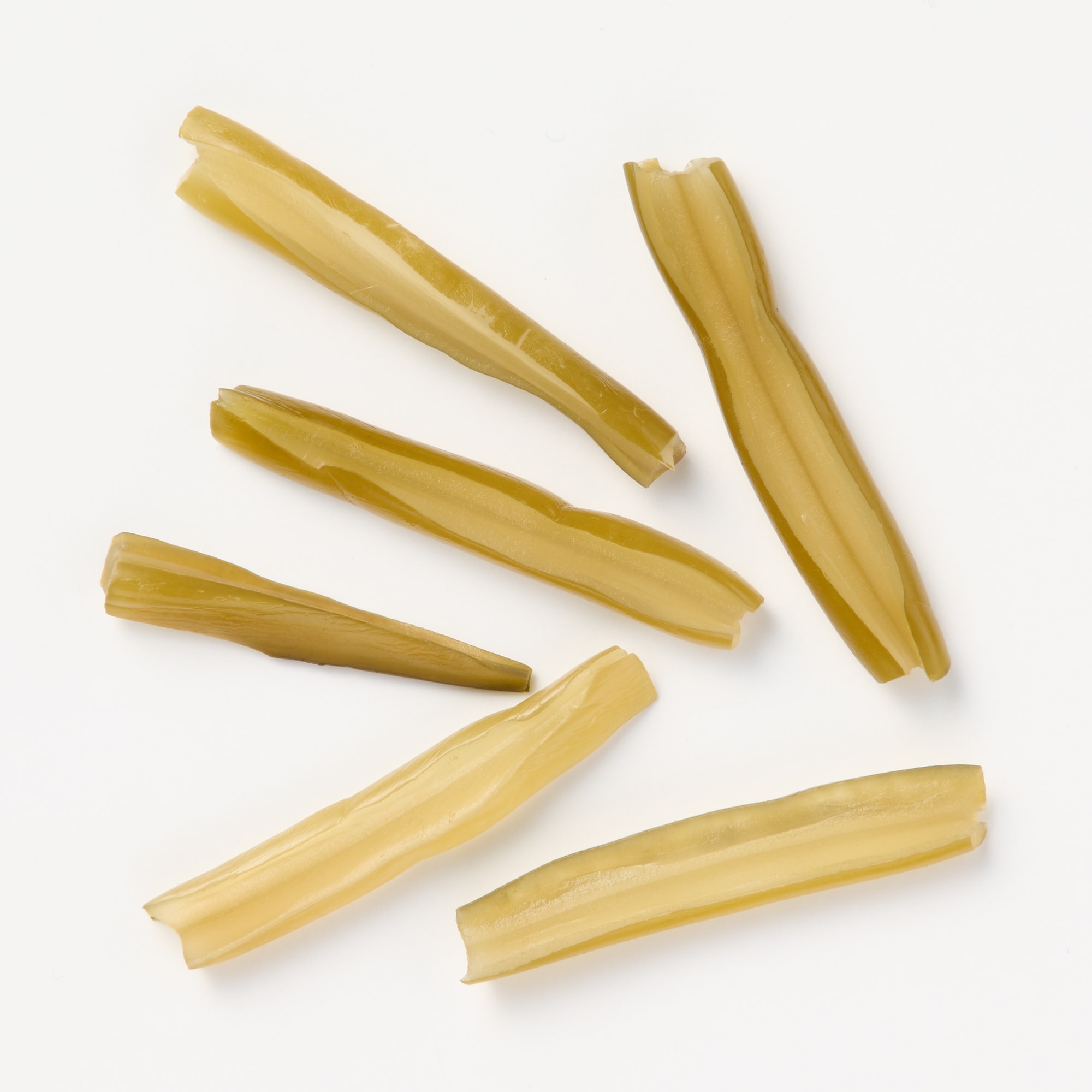 茎わかめ　梅味