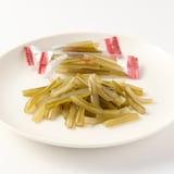 茎わかめ　梅味