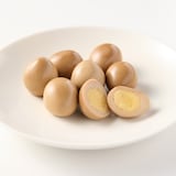 うずらのたまご　昆布醤油味