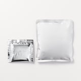 炊き込みごはんの素　鶏照焼きと５種きのこのごはん