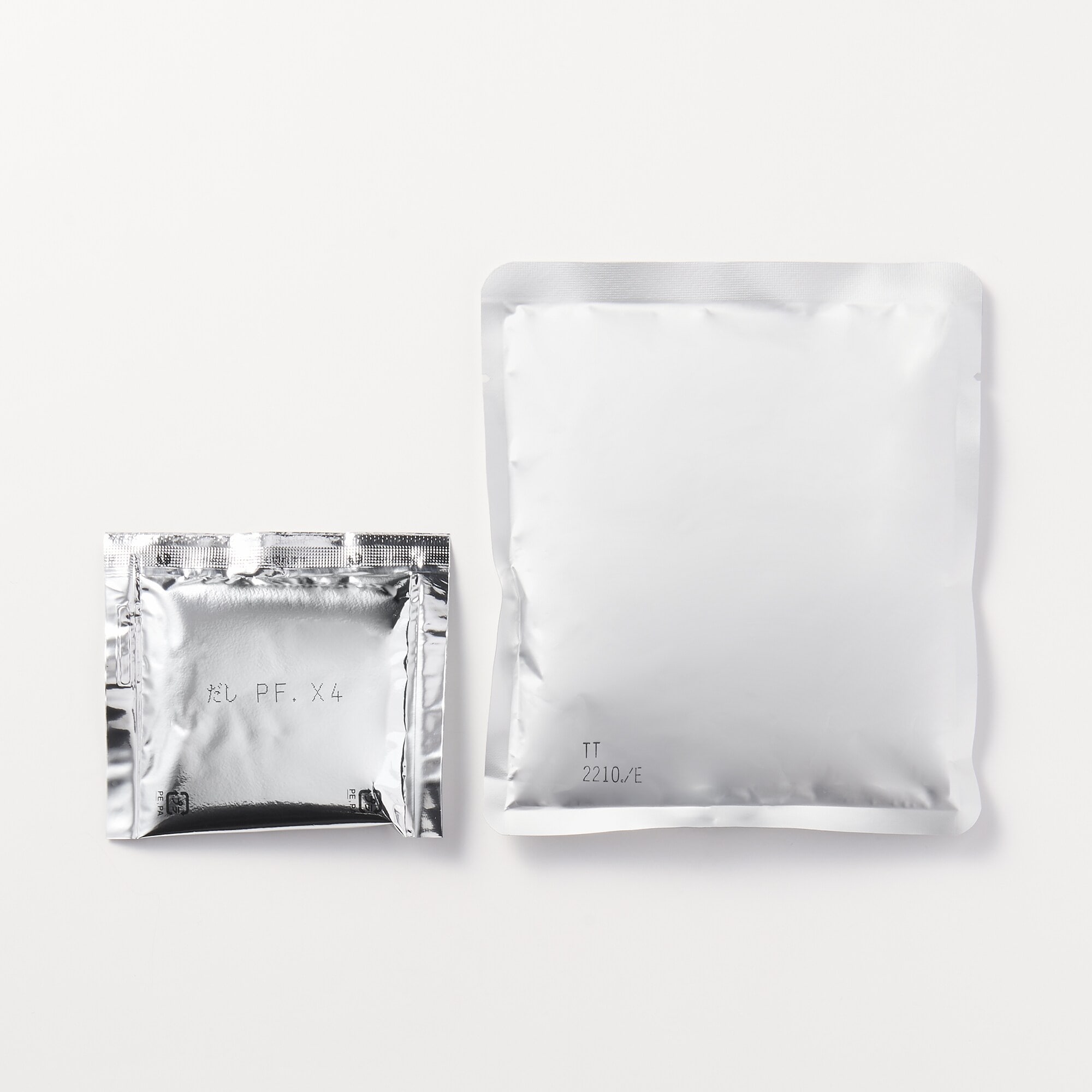 炊き込みごはんの素　鶏照焼きと５種きのこのごはん