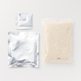 炊き込みおこわの素　お赤飯