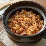 炊き込みおこわの素　中華おこわ