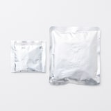 炊き込みごはんの素　沖縄風豚角煮ごはん