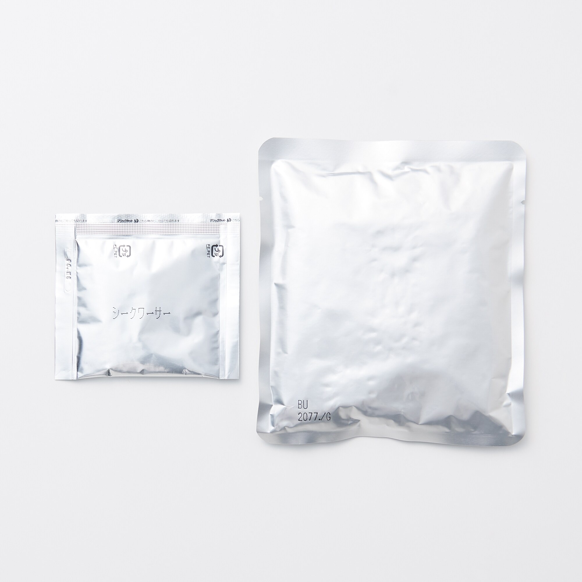 炊き込みごはんの素　沖縄風豚角煮ごはん