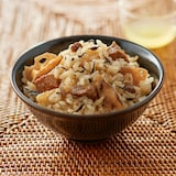 炊き込みごはんの素　沖縄風豚角煮ごはん