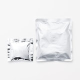 炊き込みごはんの素　鮭ハラスと舞茸のごはん