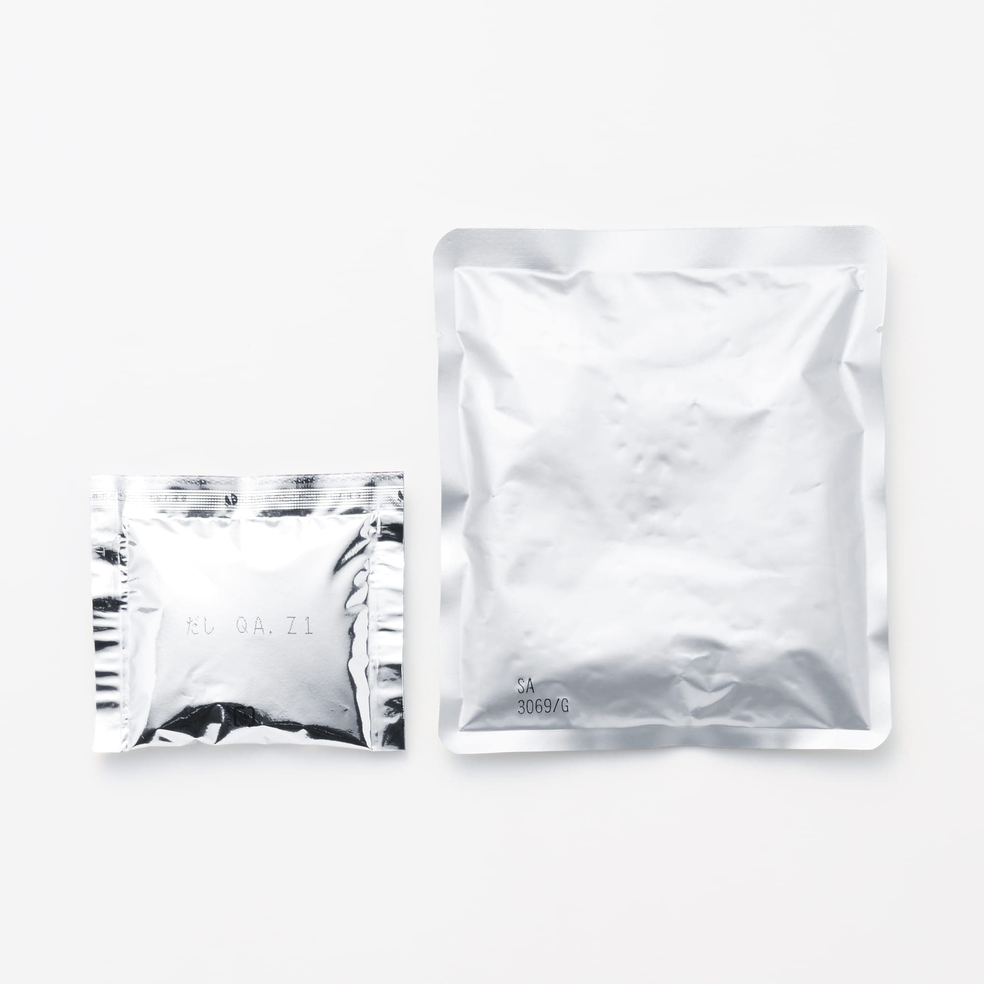 炊き込みごはんの素　鮭ハラスと舞茸のごはん