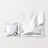 炊き込みごはんの素　金目鯛ごはん