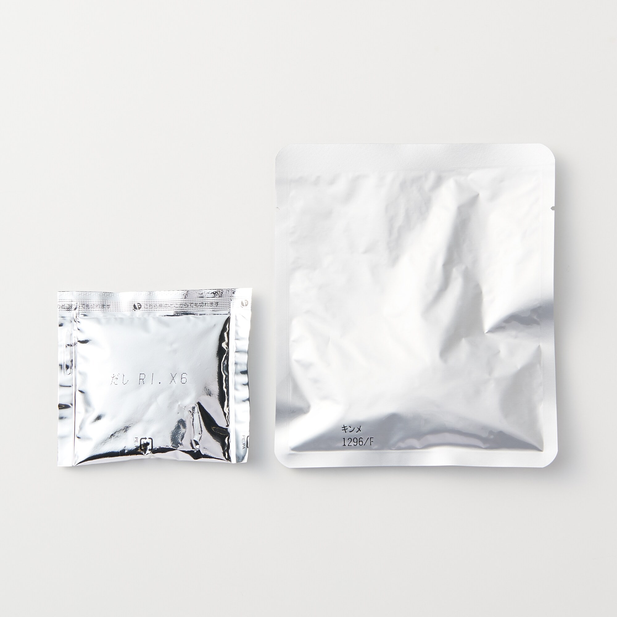 炊き込みごはんの素　金目鯛ごはん