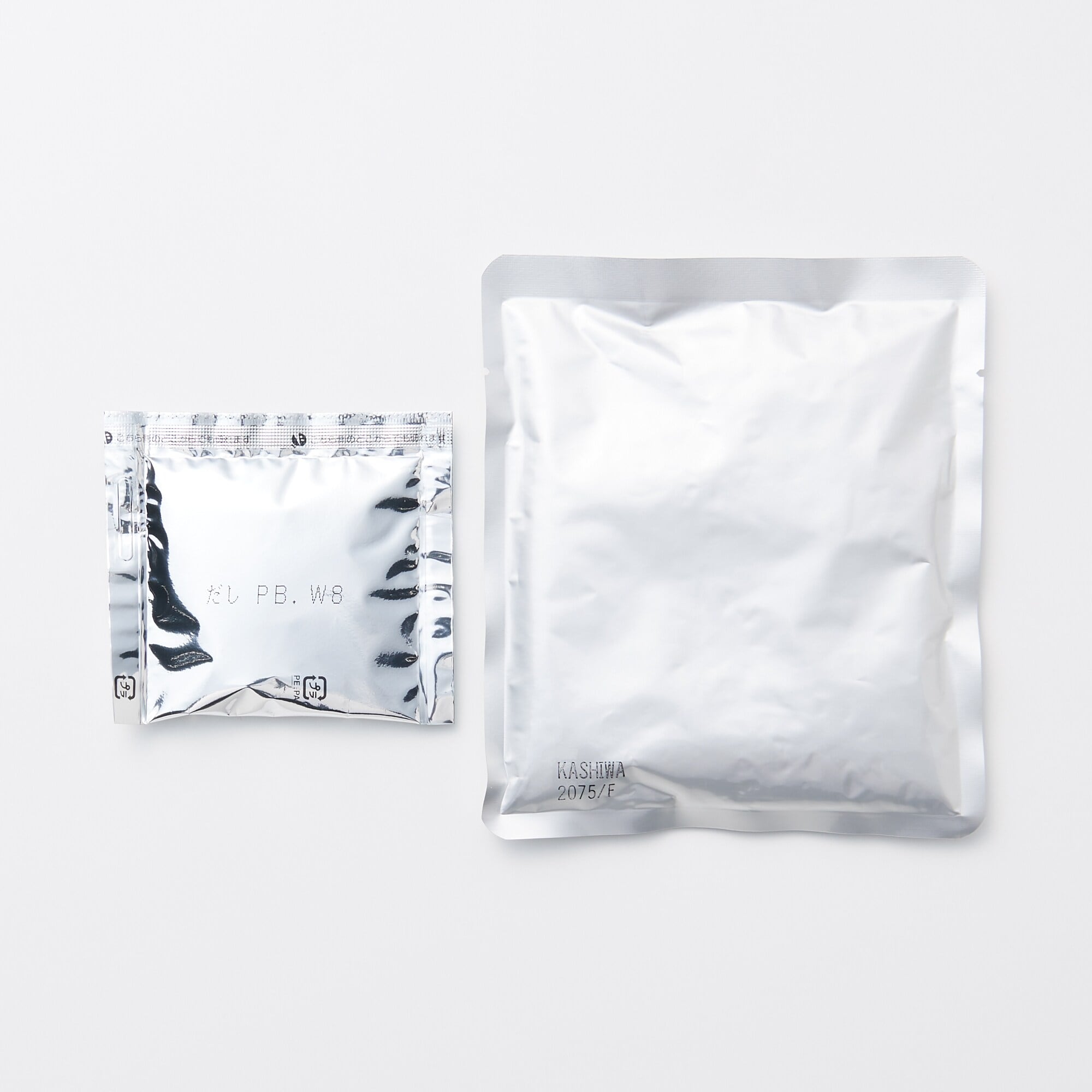 炊き込みごはんの素　かしわめし