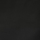 紳士　洗える中わた　フードジャケット