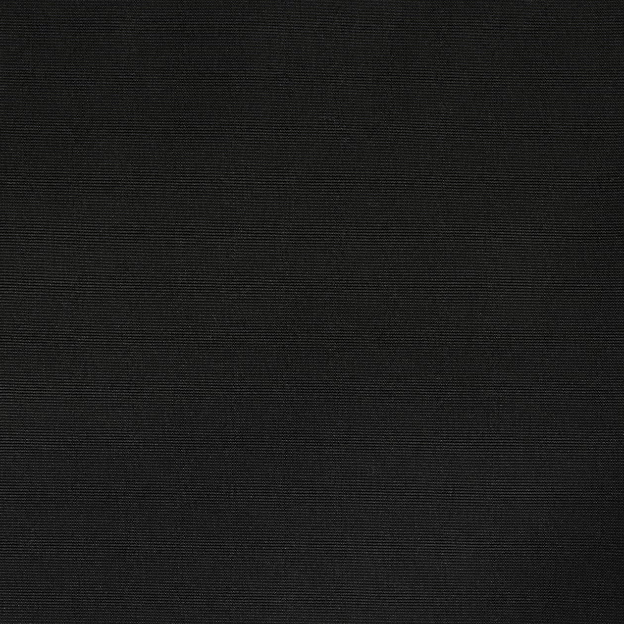 紳士　洗える中わた　フードジャケット