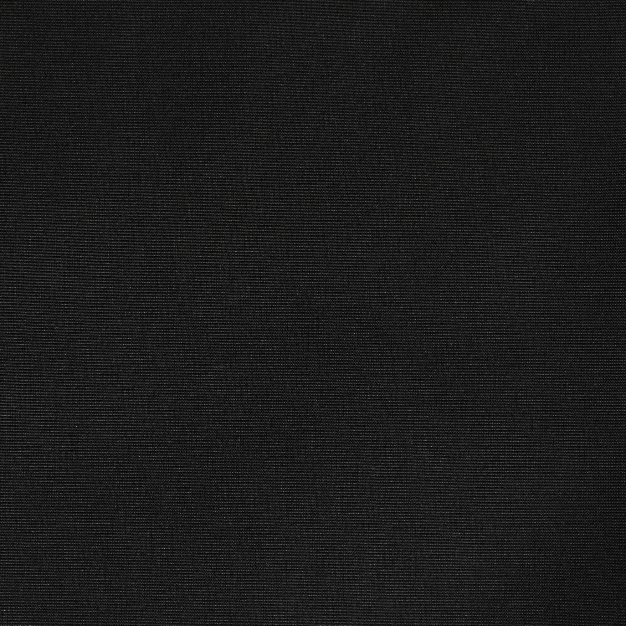 紳士　洗える中わた　フードジャケット