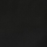 紳士　洗える中わた　フードジャケット